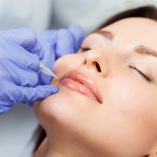 Miniatura 3 de Perma Blend Maquillaje permanente para labios, utilizado para todos los procedimientos de maquillaje permanente, pigmento cosmético profesional -