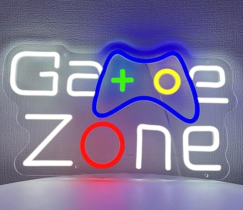 Miniatura 1 de Girls Neon Sign, Lady Neon Sign, Pink Neon Sign, Woman Body Neon Sign, Neon Sign for Girls Bedroom, Large Led Neon Sign for Wall Decor, Girls, Lady,