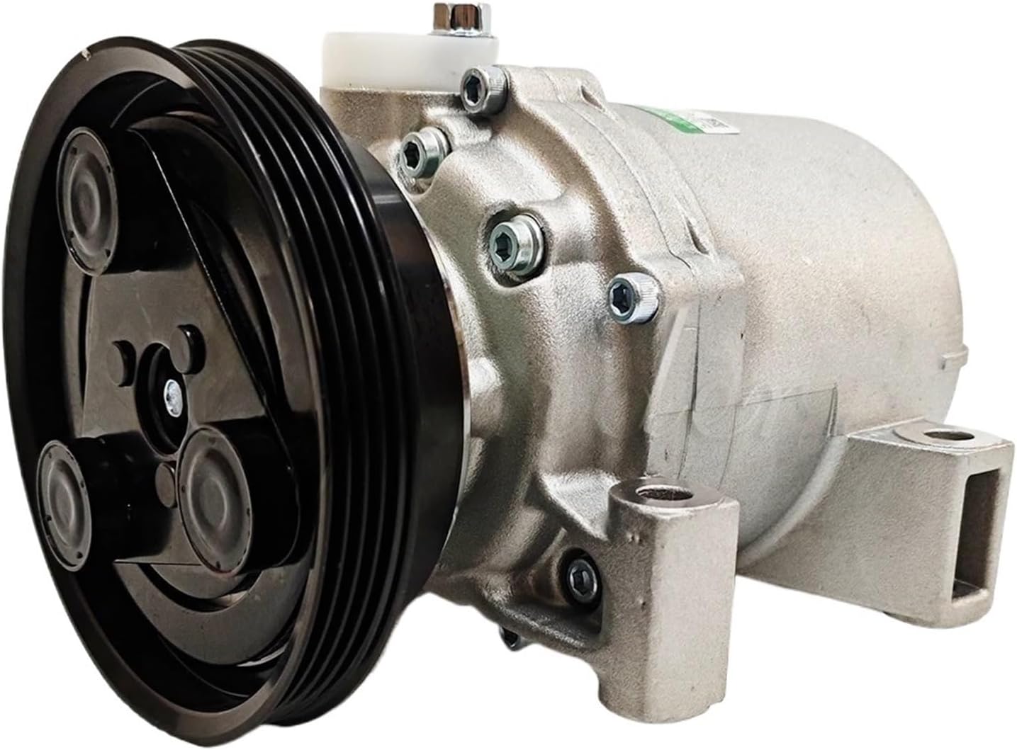 Julian Opie Beach head 8・9 ジュリアンオピー