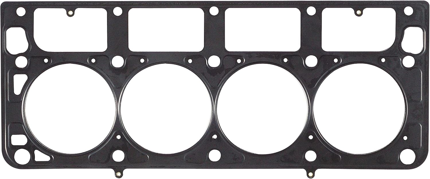 Mr. Gasket Mls Head Gasket 05-17 Gm 6.0/6.2 Ls