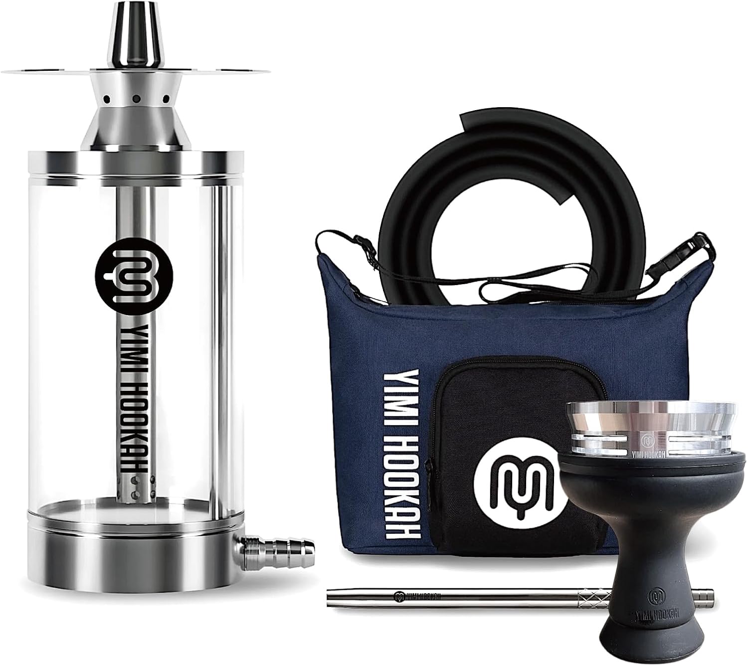 Hookah Haze フーカーヘイズ switch ニンテンドースイッチ ゲーム