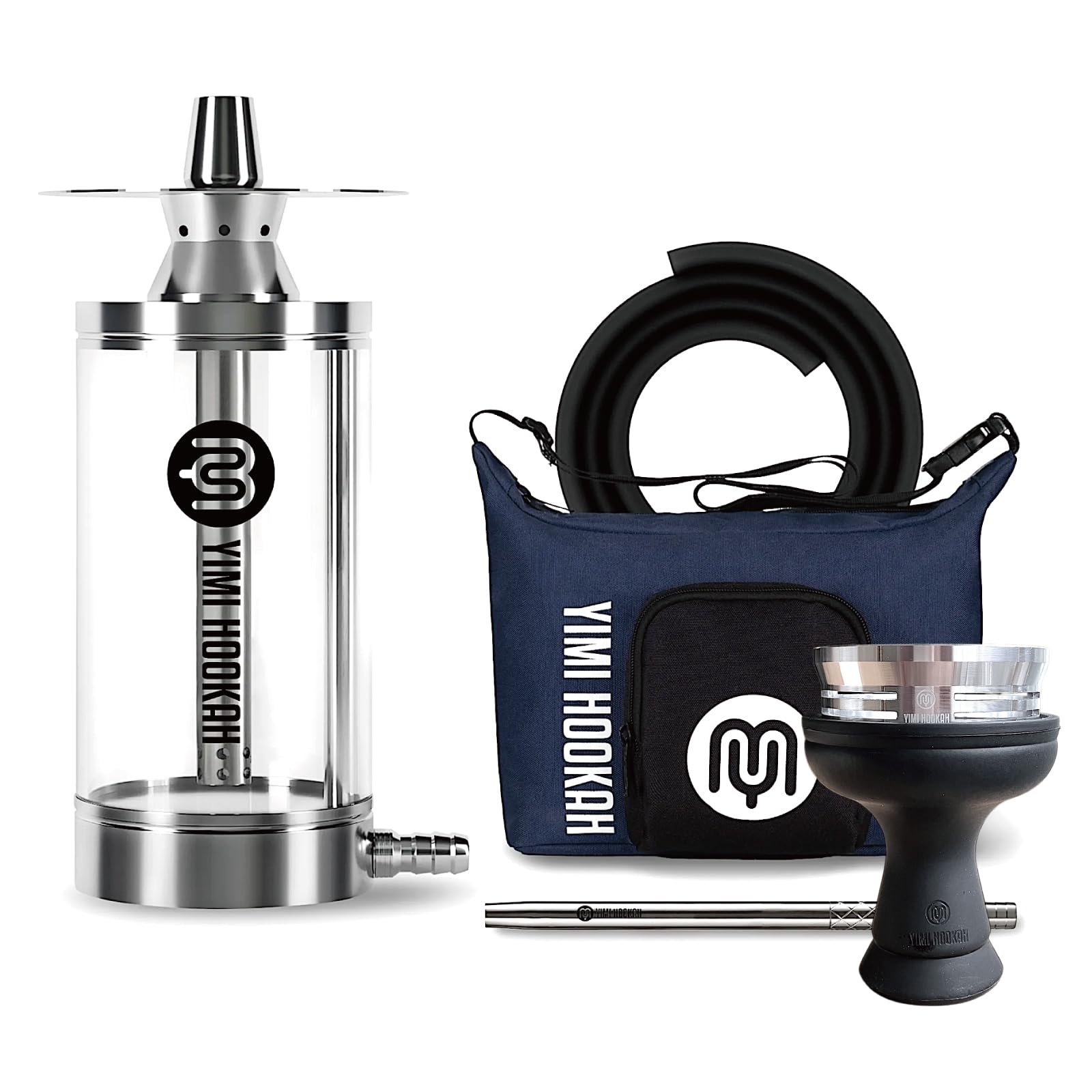 こうしろう様シーシャ台 71TfmDtMzcL.jpg