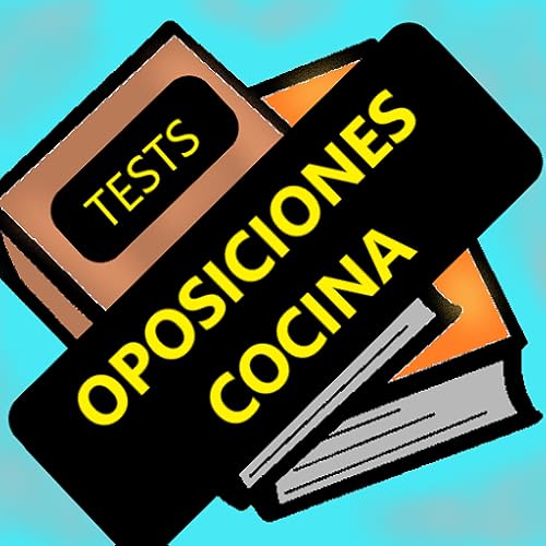 Test to prepare jobs of kitchen click and assistant