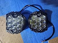 Review Image by Jason & Sara V Jason & Sara V