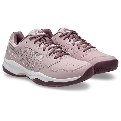 ASICS Women