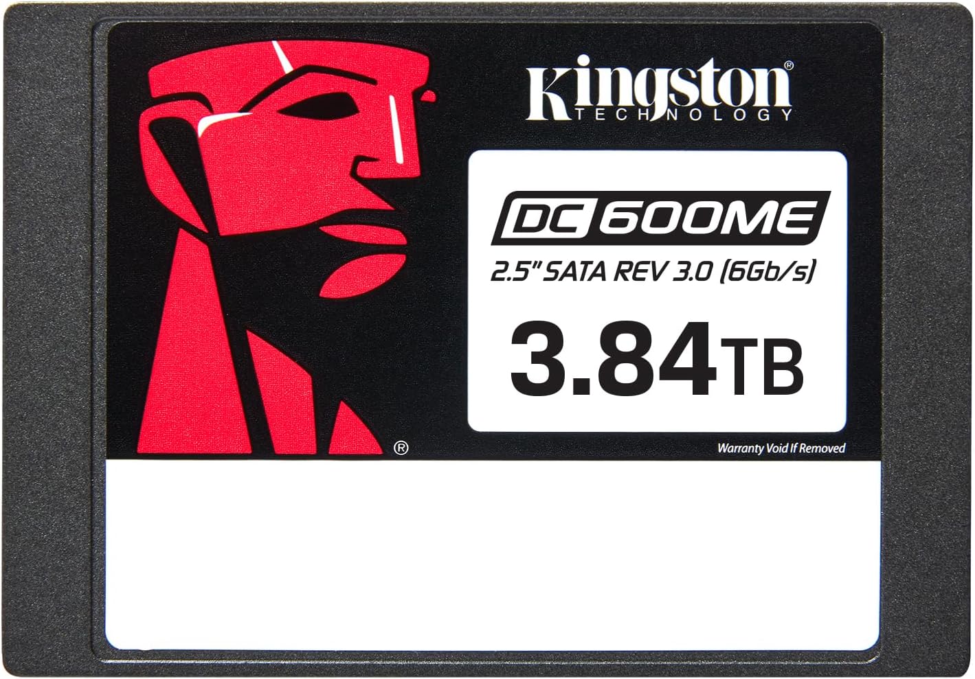 3840GB