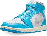 air jordans for women Top2商品