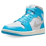 Women&apos;s Air Jordan 1 Mid Sneaker