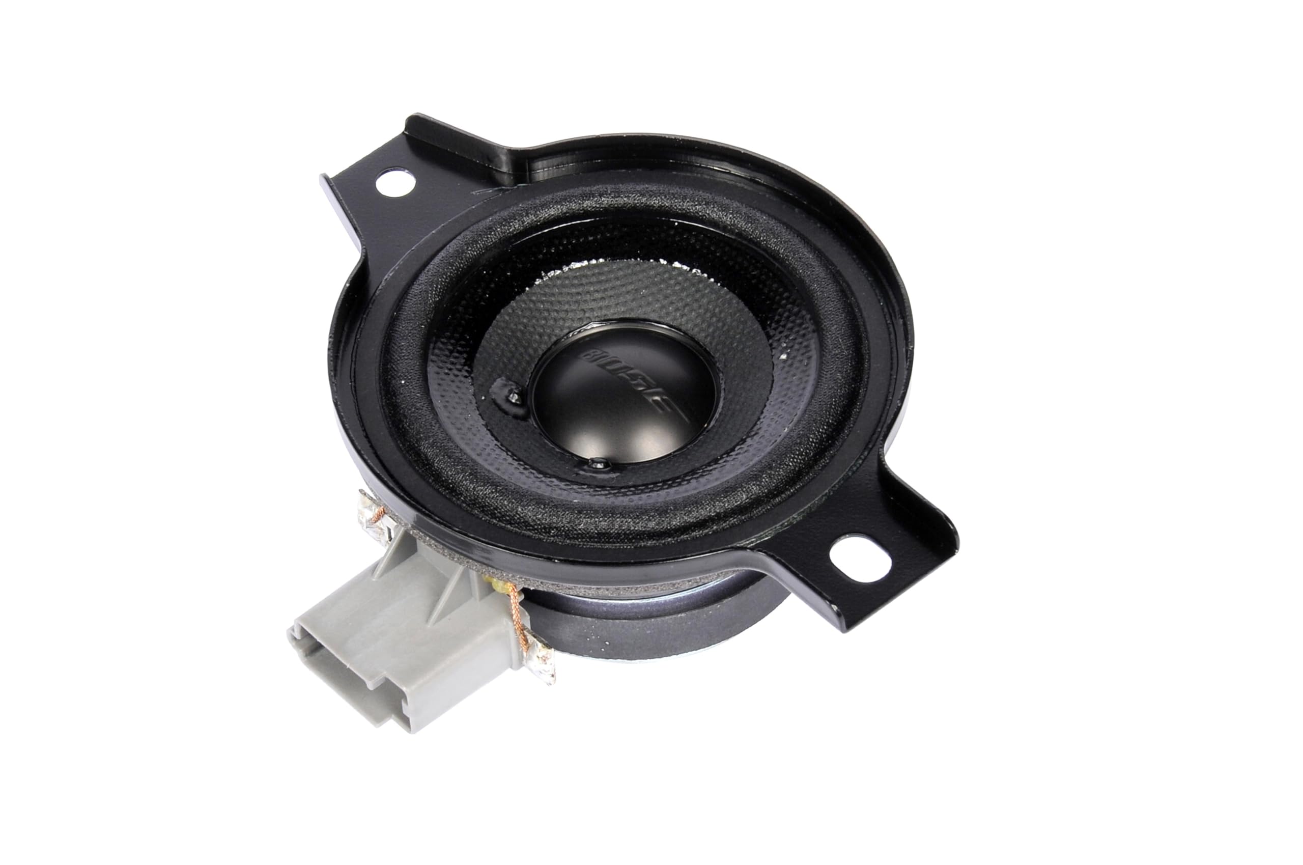 GM ACDelco 22933869 Original Equipment Front Radio Speaker