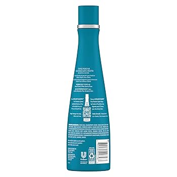 レイラス　Rayless Shampoo & Treatment 300ml Live Clean Baby Gentle Moisture Tearless Shampoo & Wash, 300