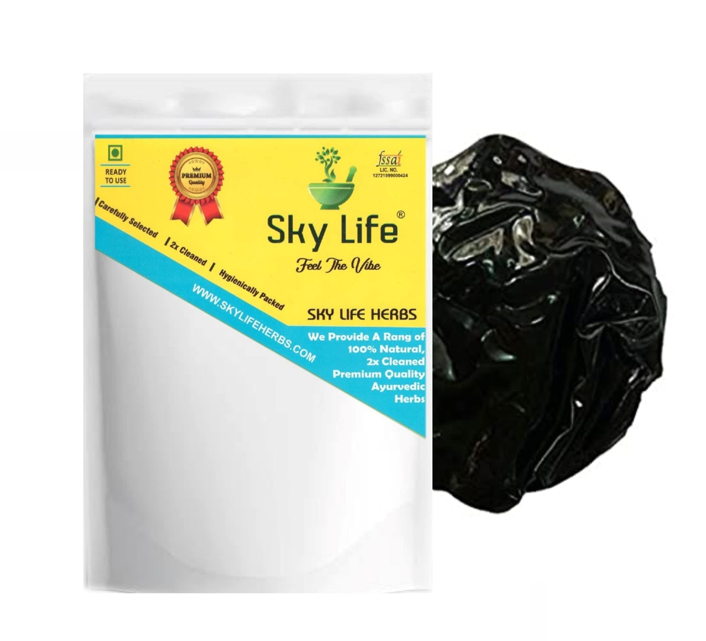 See full amazon price history chart for Sky Life ® Rasaut - Rasaut - Resoth - Rasaut - Rasaut 200Grm Sky Life ® Rasaut - Rasaut - Resoth - Rasaut - Rasaut 200Grm (B08HD7JTHK) Amazon Price History, Amazon Price Tracker