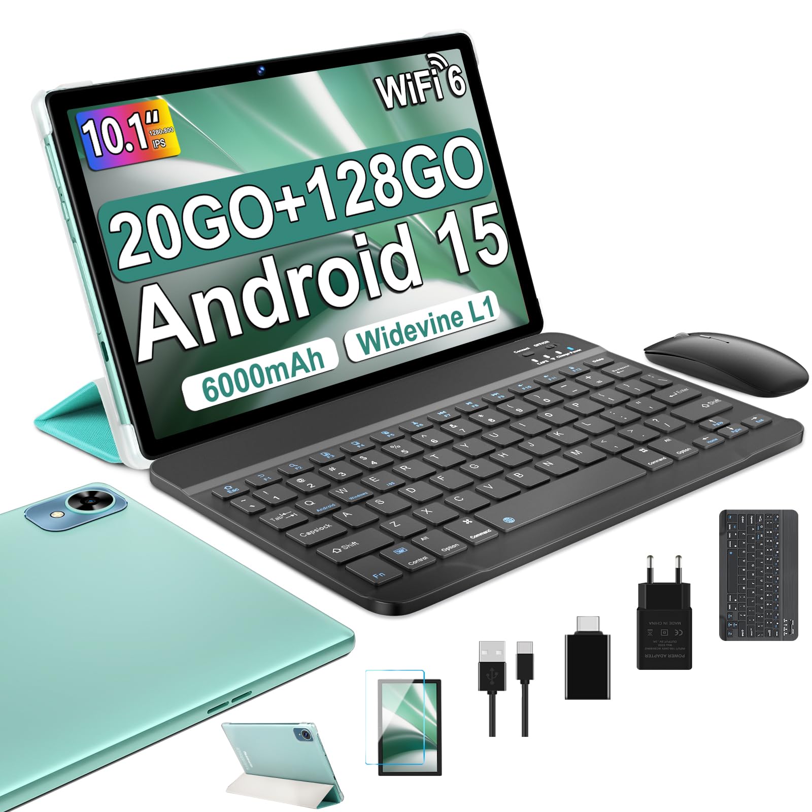 green-J15