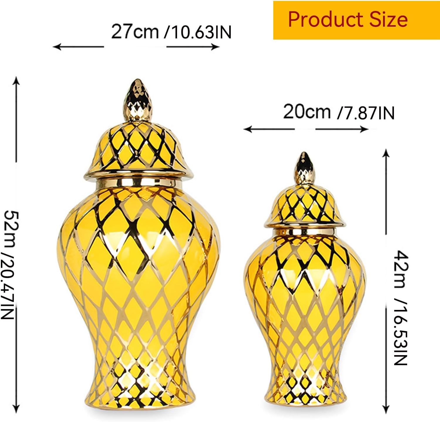 木瘤 天然木花瓶木製花器木株置物インテリア木の根瓶掛け床の飾工芸品