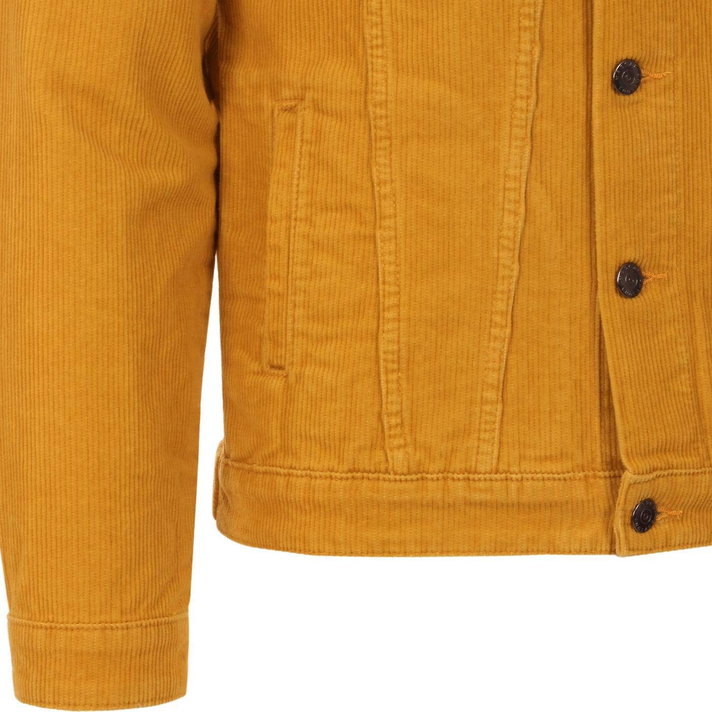 Madcap England Woburn Men's Mod Cord 