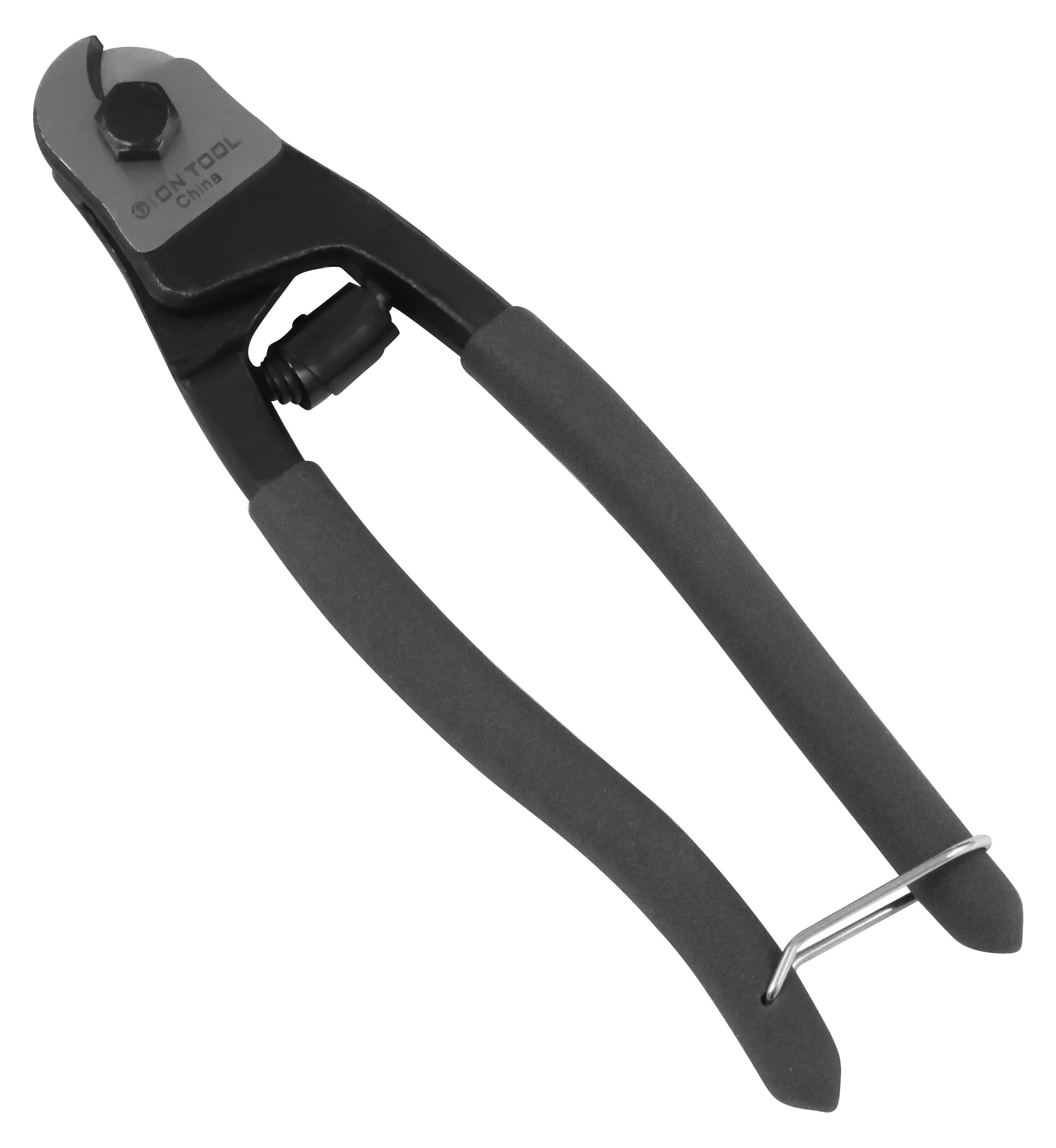 8" Wire Rope & Cable Cutter