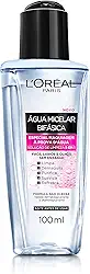 L'Oréal Paris Dermo Expertise Bifásica - Água Micelar 100ml