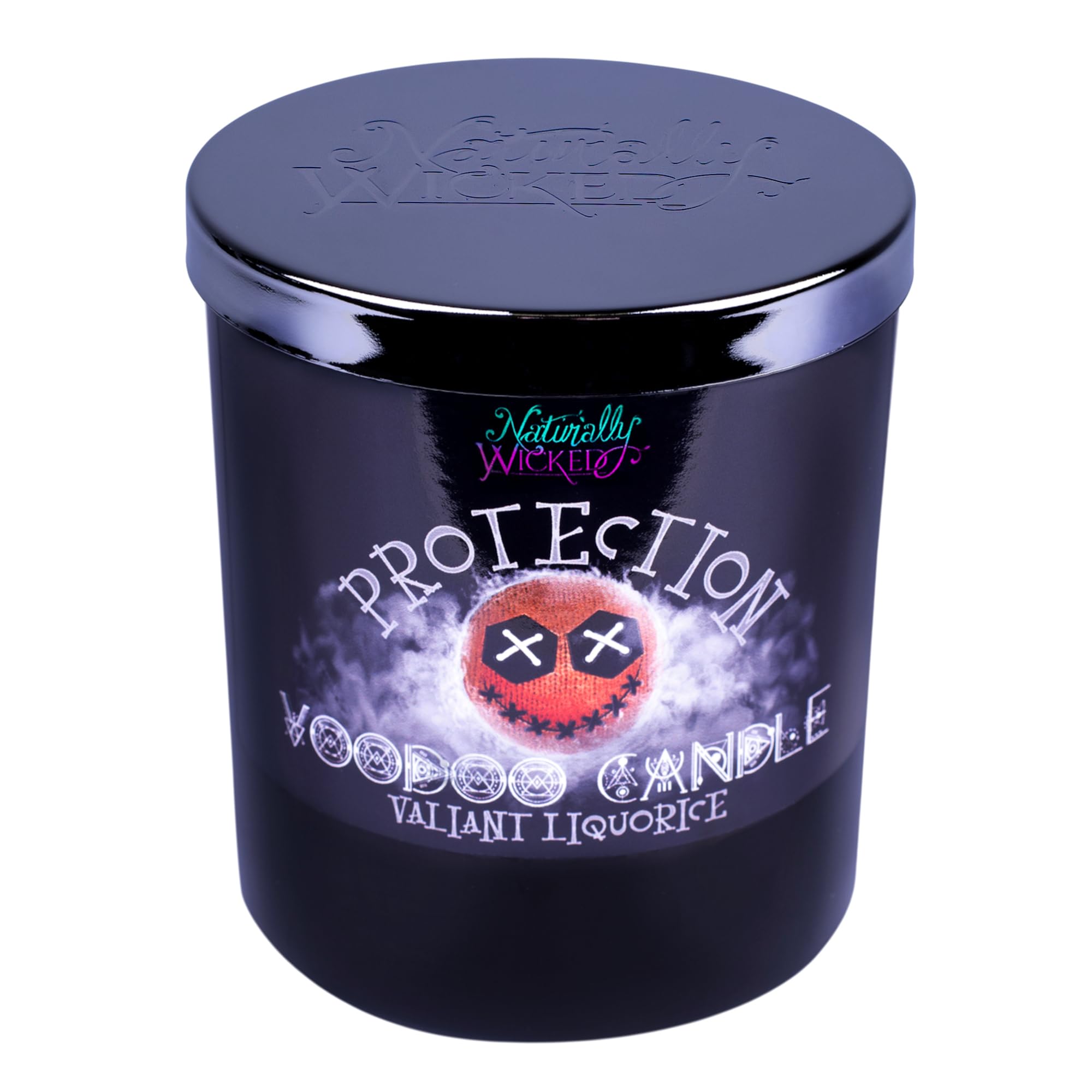 Drachenblutöl Zum Schutz Kraft Liebe Reinigung Hoodoo Voodoo