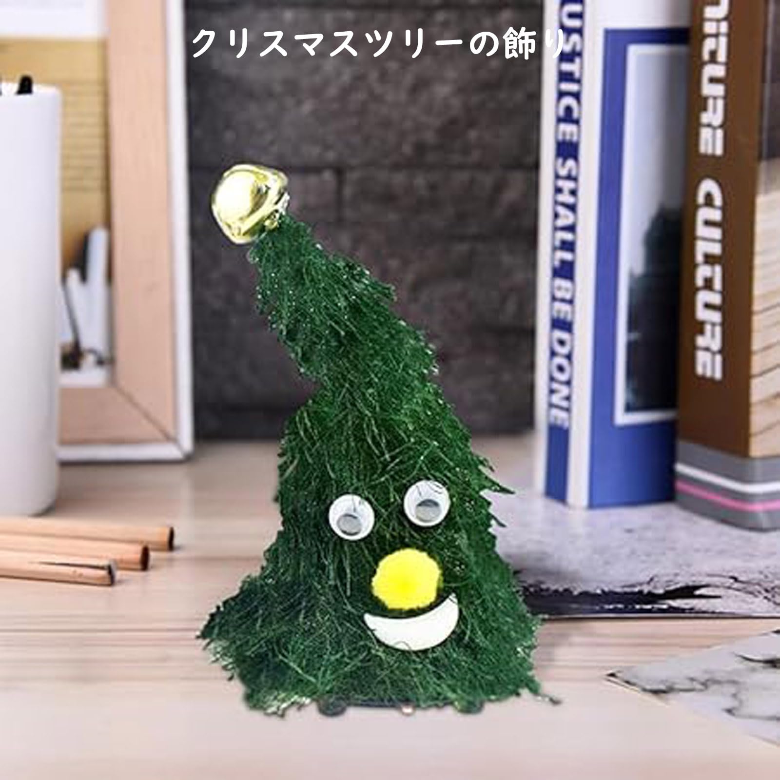 ダンシングツリー当時物Dancing Tree 動く歌うクリスマスツリー ダンシングツリー当時物Dancing Tree 動く歌うクリスマスツリー