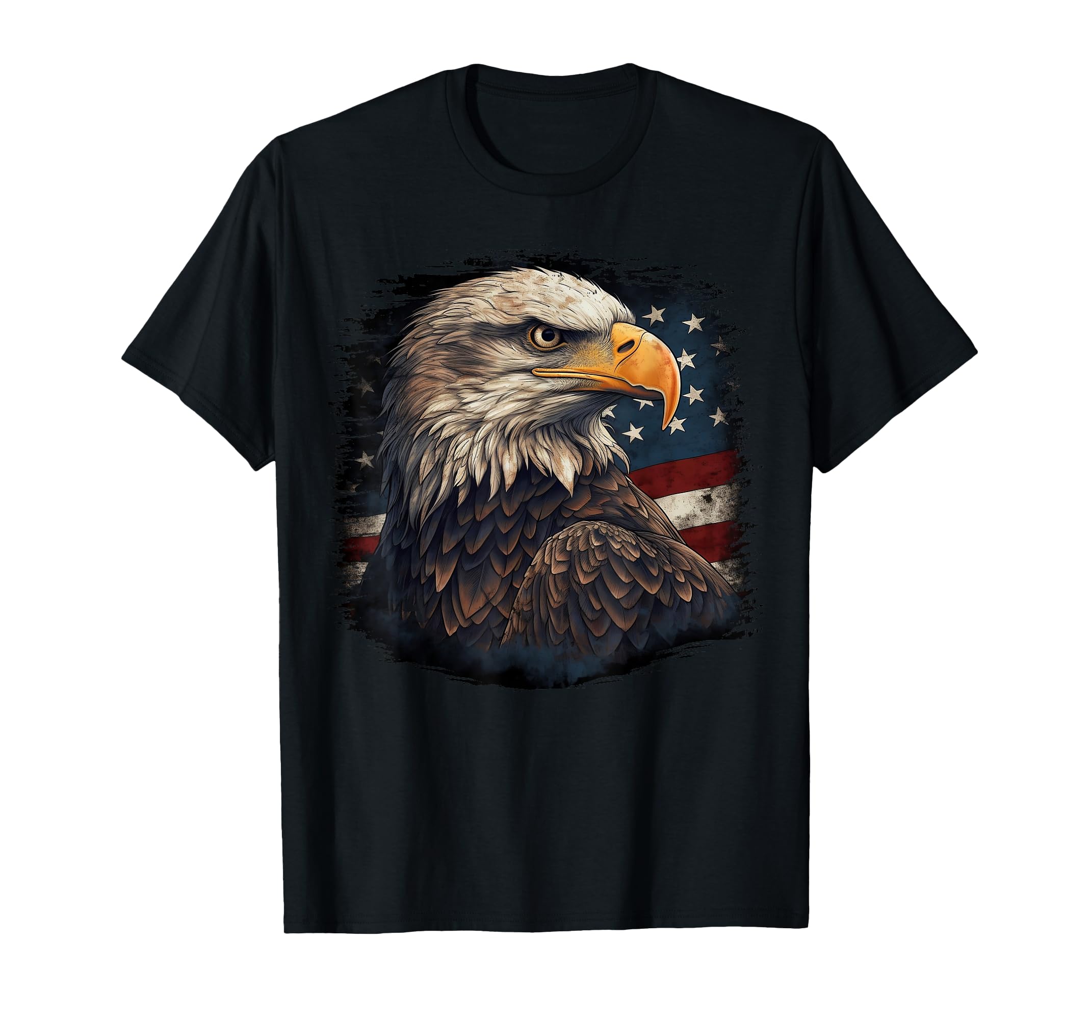 product_img5
