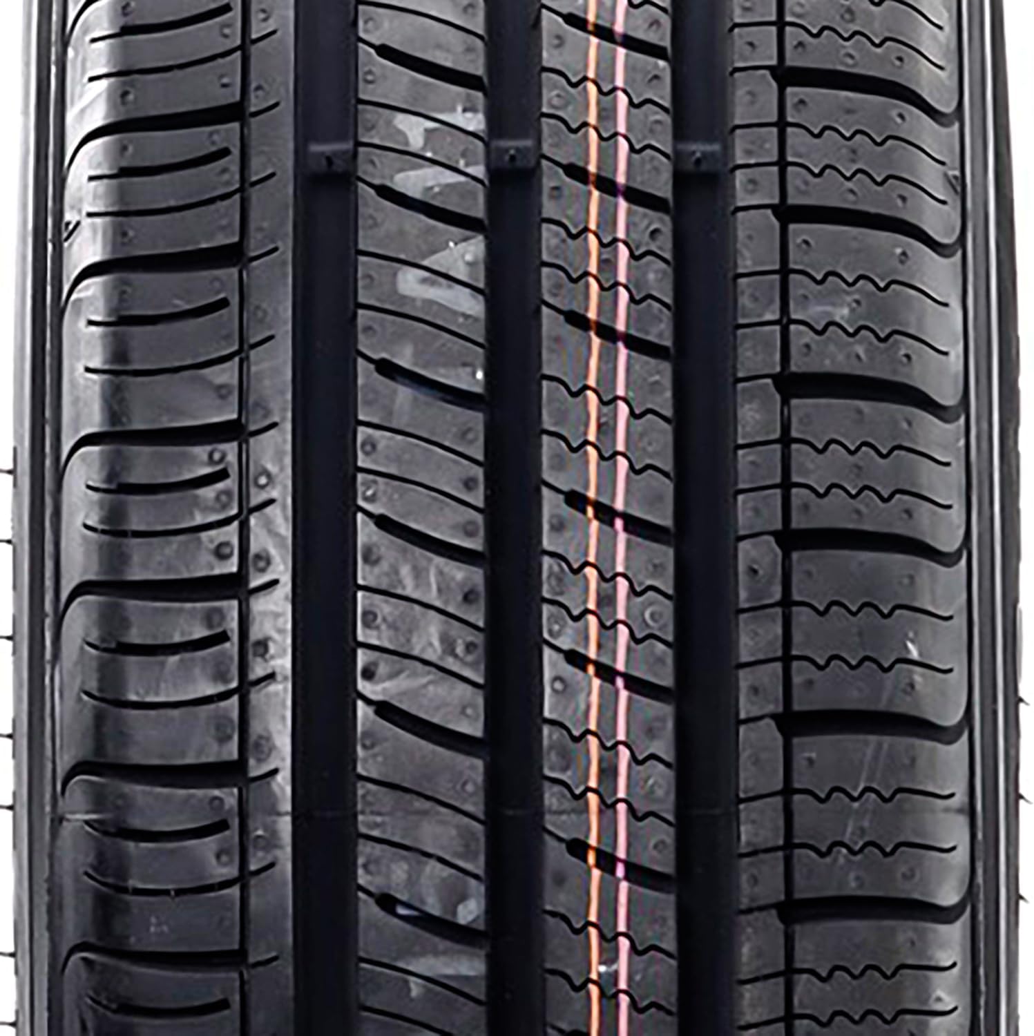 Kumho Solus TA11 All-Season Tire - 185/70R13 86T