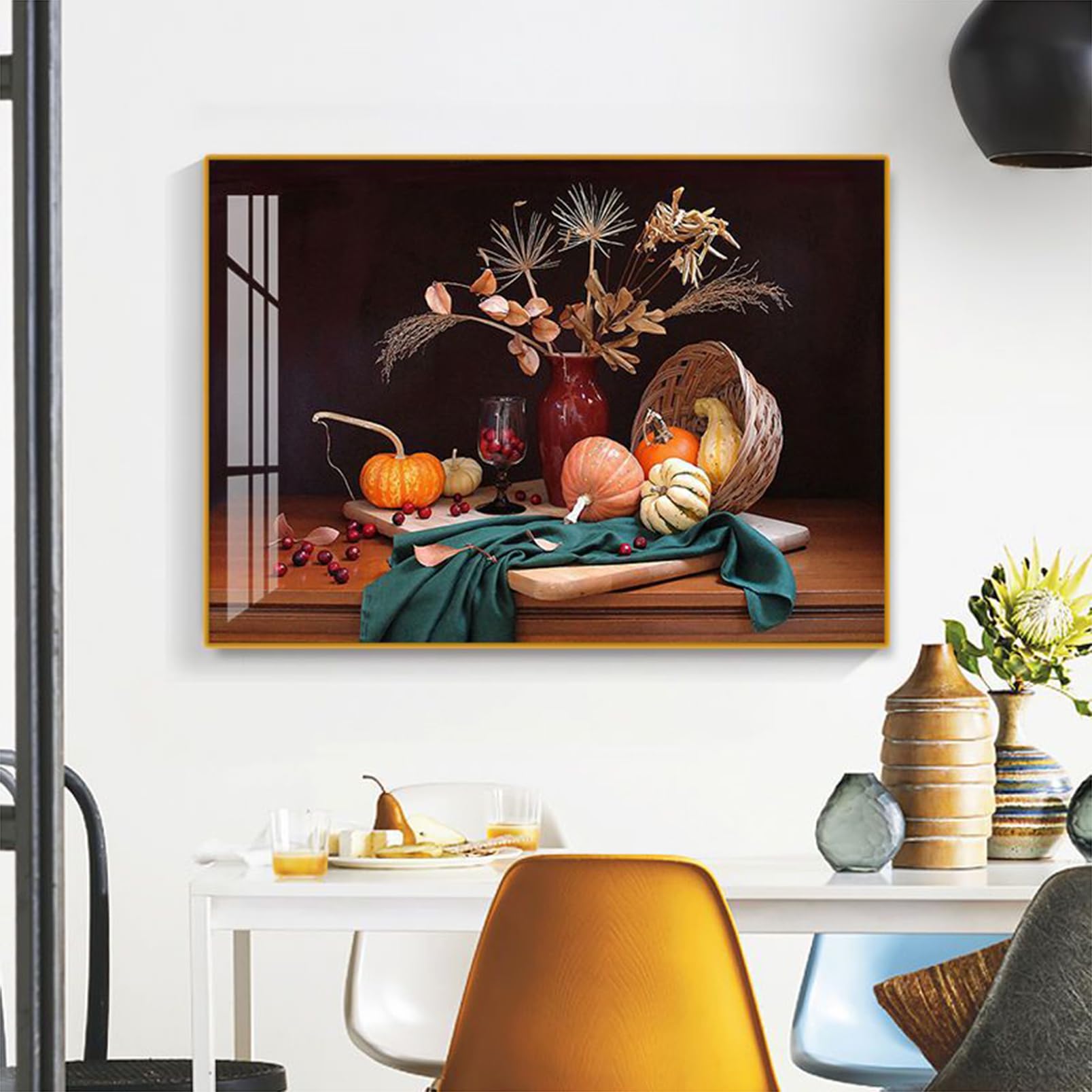 Couvercle de boîte de compteur électrique 55 * 45cm panneau de distribution