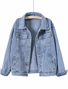 【AMERI】FAKE LAYERED DENIM LONG COAT $_57.JPG?set_id=8800005007