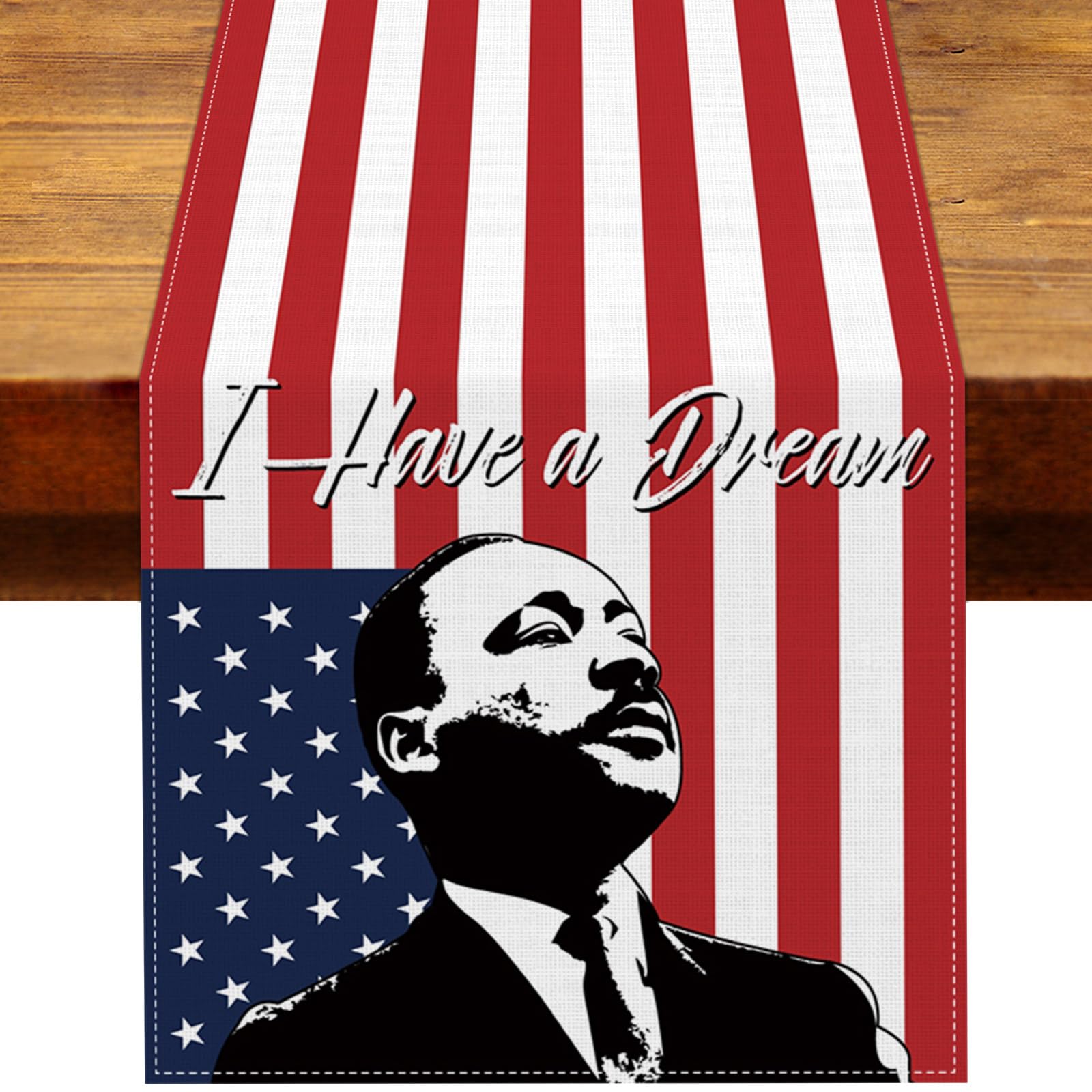 Heyfary Table Runner