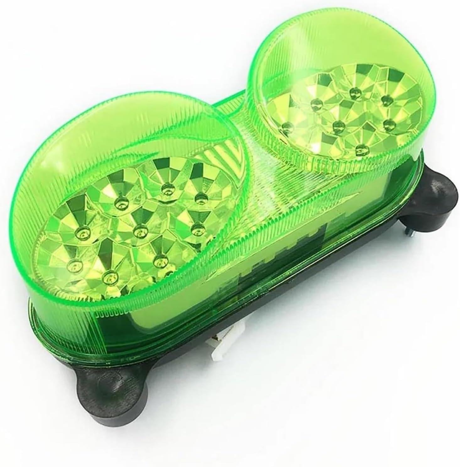 ELMO プロフェッショナル ユリナリーケア 2kg 5袋