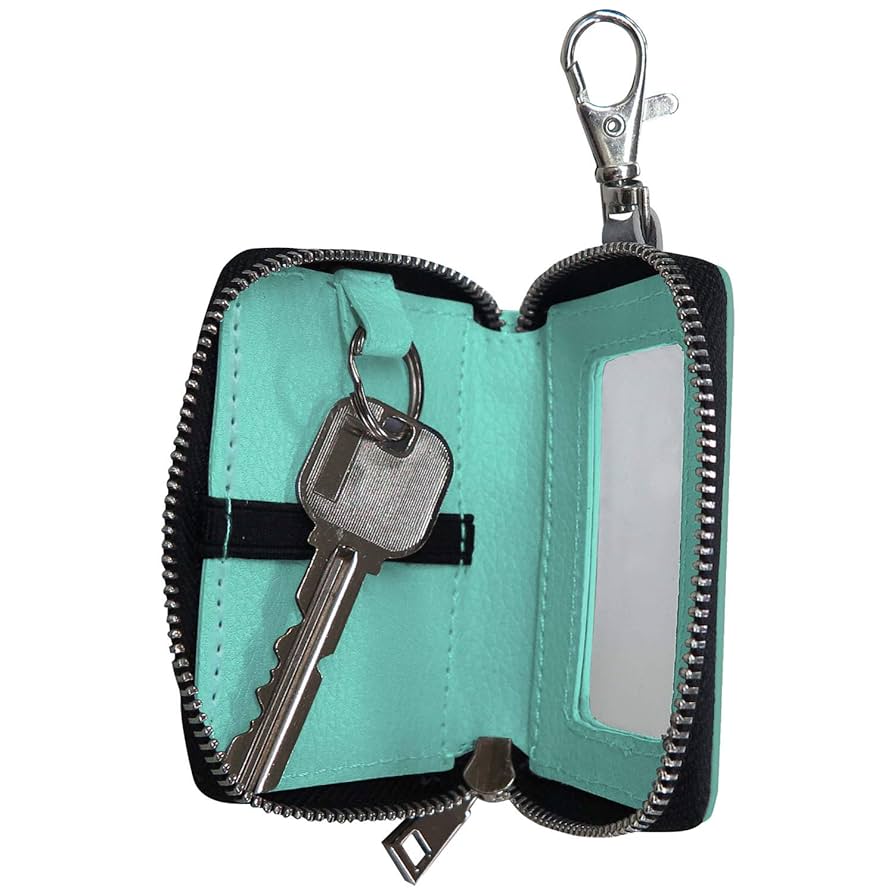 ♯iqj23IZスヌーピーキーストラップ2全6種 3carat（スリーカラット） PEANUTS スヌーピー – 3carat（スリー