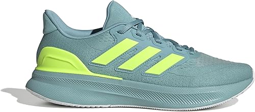 Ultrarun 5 Running Shoes, Zapatillas para Correr Hombre1