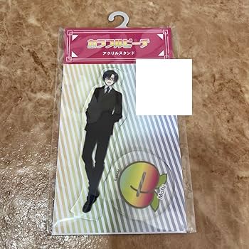 からピチ しまむら 初期 アクスタ カラフルピーチ 12個セット からピチ しまむら 初期 アクスタ カラフルピーチ 12個セット