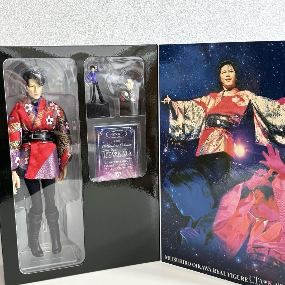 hide リアルフィギュア PSYENCE VER. REAL FIGURE 激レア フィギュア hide PSYENCE VER. リアルフィギュア ヒデ