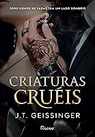 Criaturas cruéis: 1