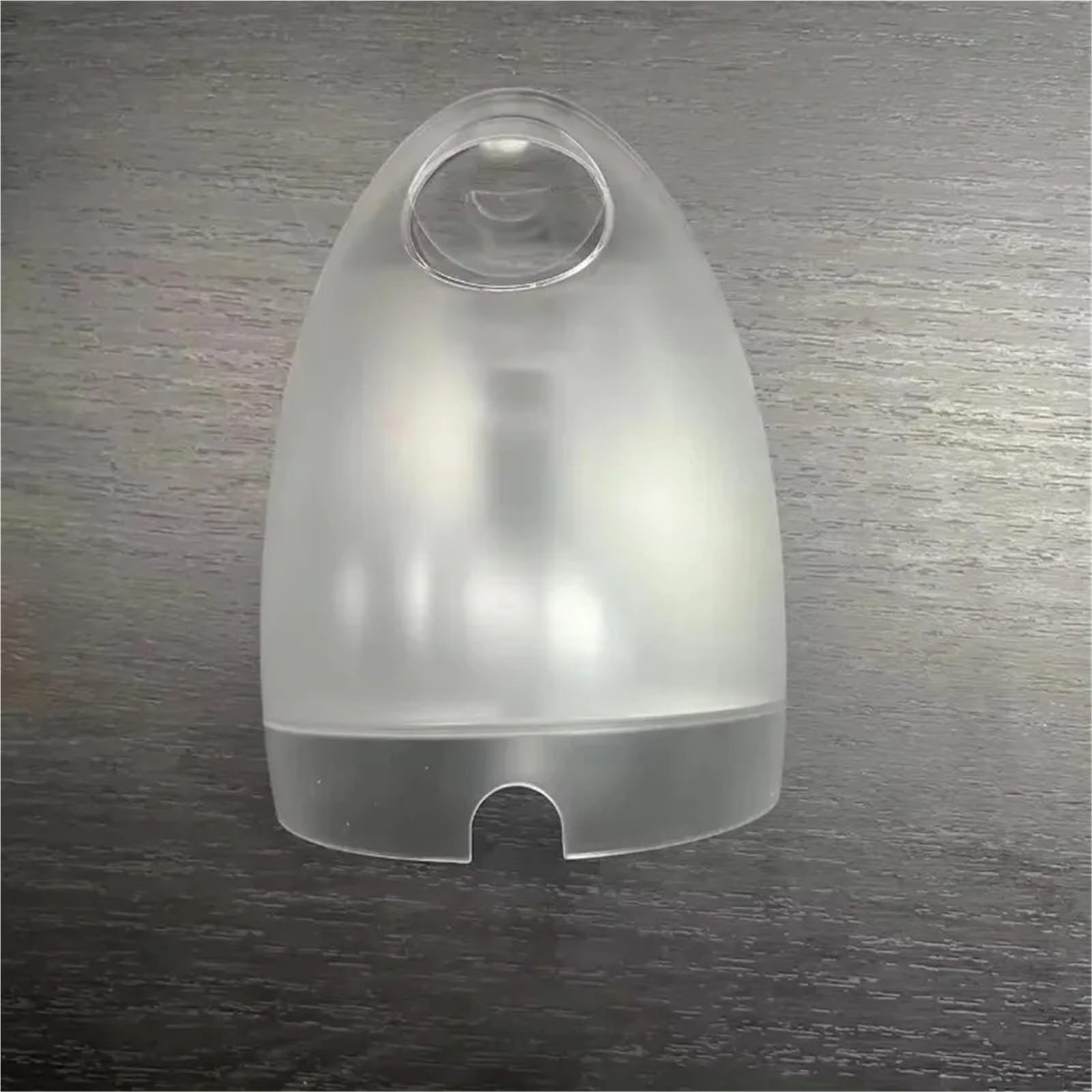 Depósito De Agua For Cafetera De Cápsulas, Compatible Con Dolce Gusto, Accesorios EDG465 Y EDG466