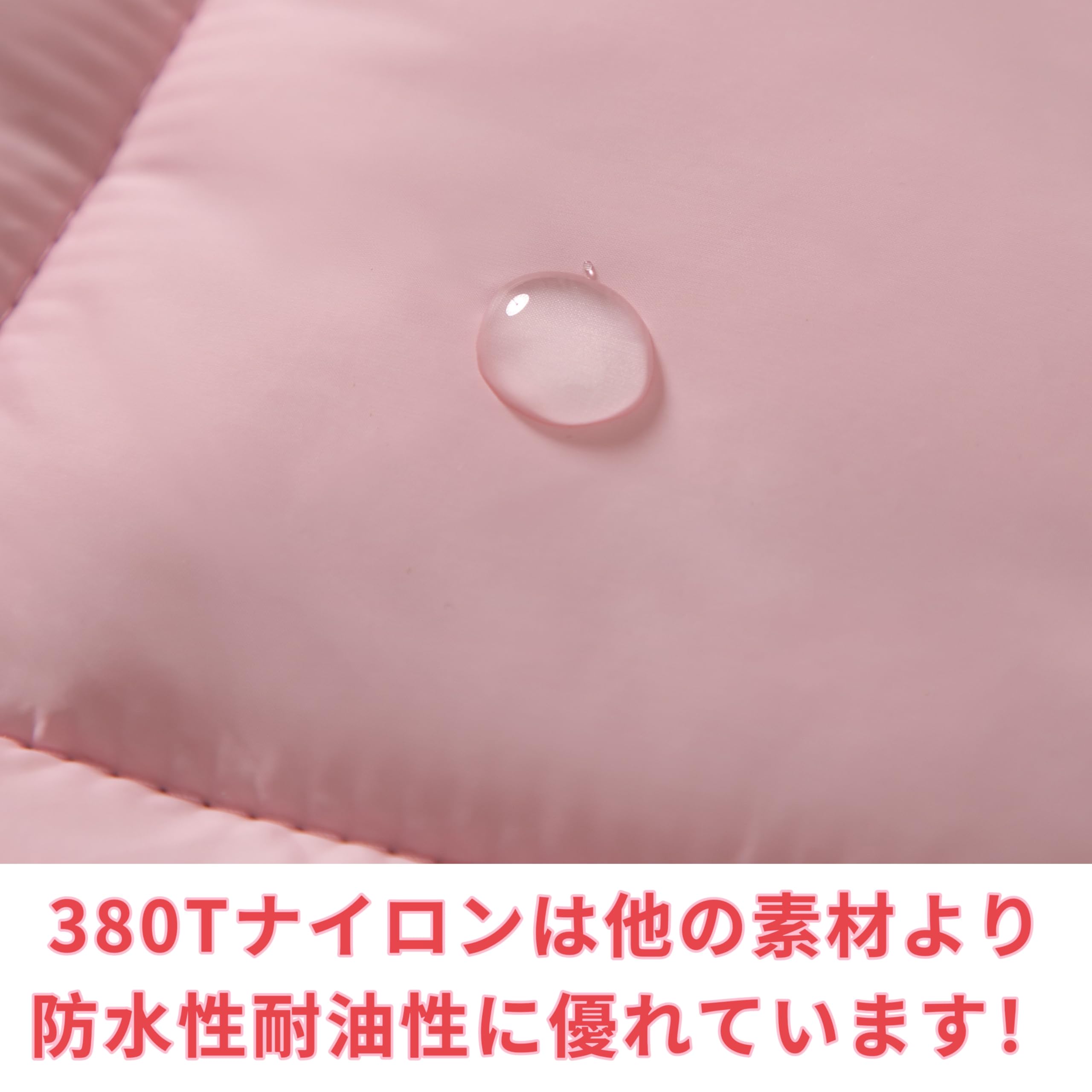 Amazon.co.jp: UOYGG ダウンブランケット 両面カラー 春 撥水加工