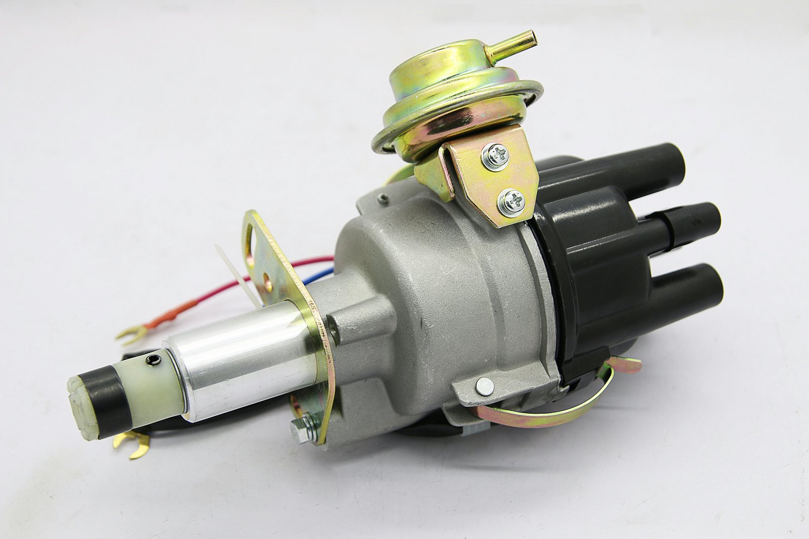 D\u0026D New Ignition Distributor Fits For 