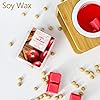 Product Photo 9