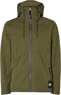 O'NEILL Pm Gtx Hail-shell Chaqueta Hombre