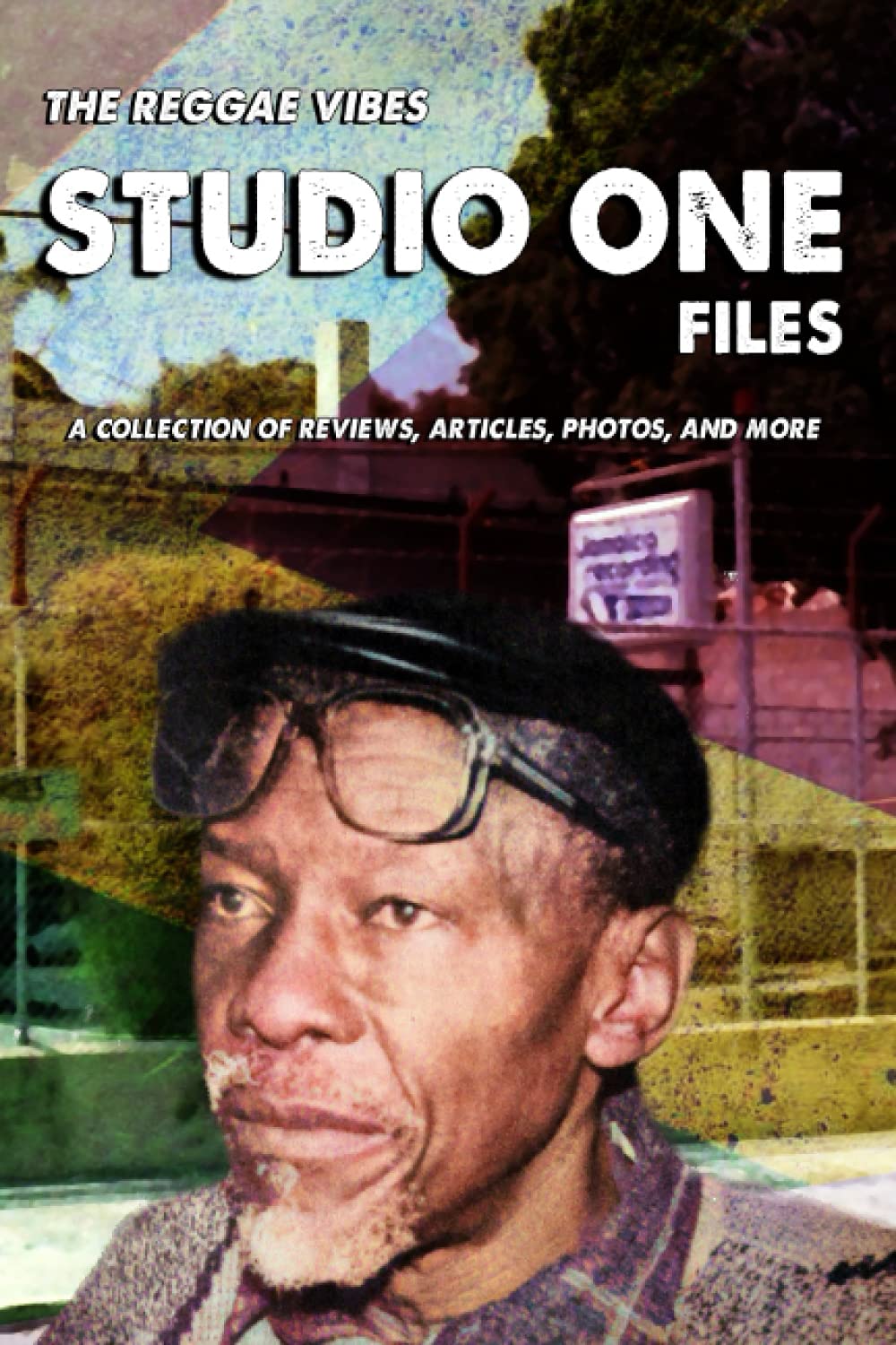Studio One Files: A collection of reviews, articles and photos.
