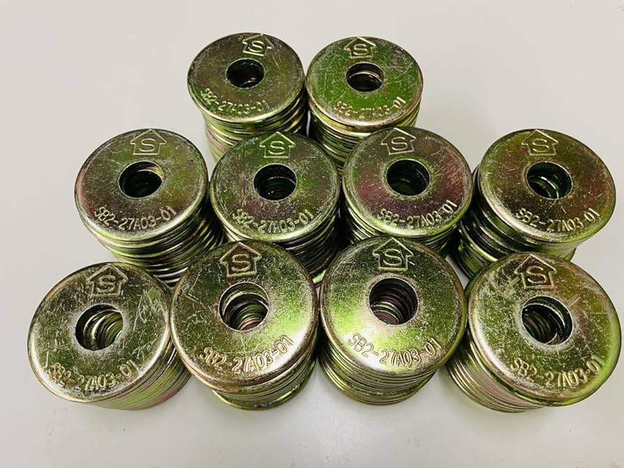 まる〇ページ クレシア オイル吸着マット エコ厚手 20枚 5パック