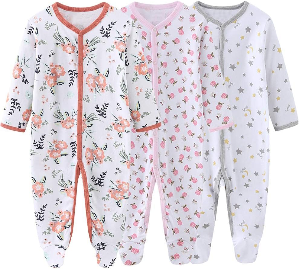 GUCCI ベビー服セット ボディスーツ 帽子 スタイ Gap公式オンライン