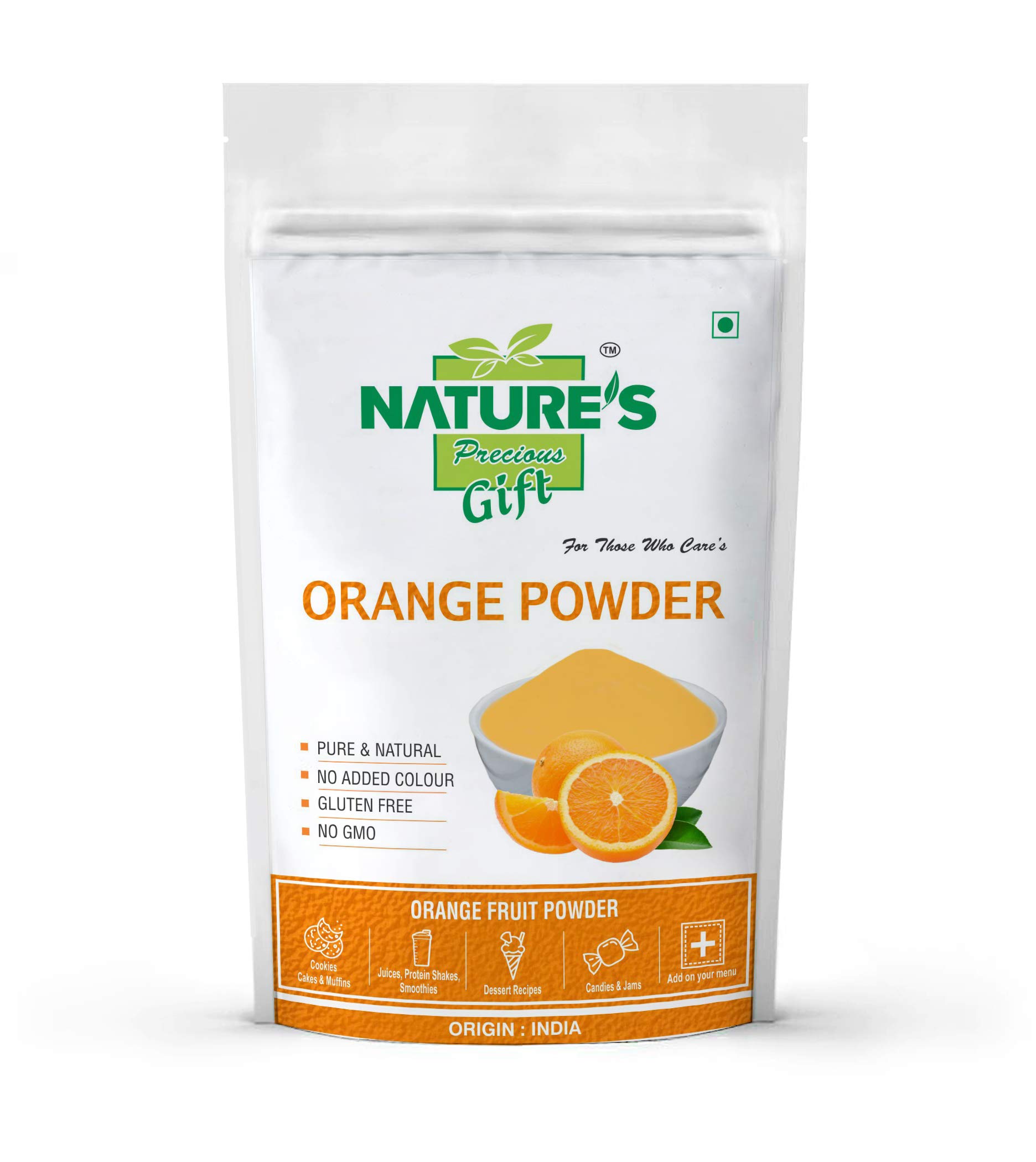 See full amazon price history chart for NATURES Precious Gift - Orange Fruit Powder - 2 KG (1kg x 2 Pack) NATURES Precious Gift - Orange Fruit Powder - 2 KG (1kg x 2 Pack) (B09YCRRRC7) Amazon Price History, Amazon Price Tracker