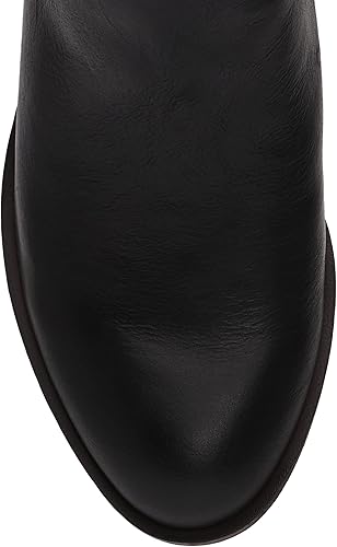 Miniatura 9 de Lucky Brand - Botín de tobillo Basel para mujer