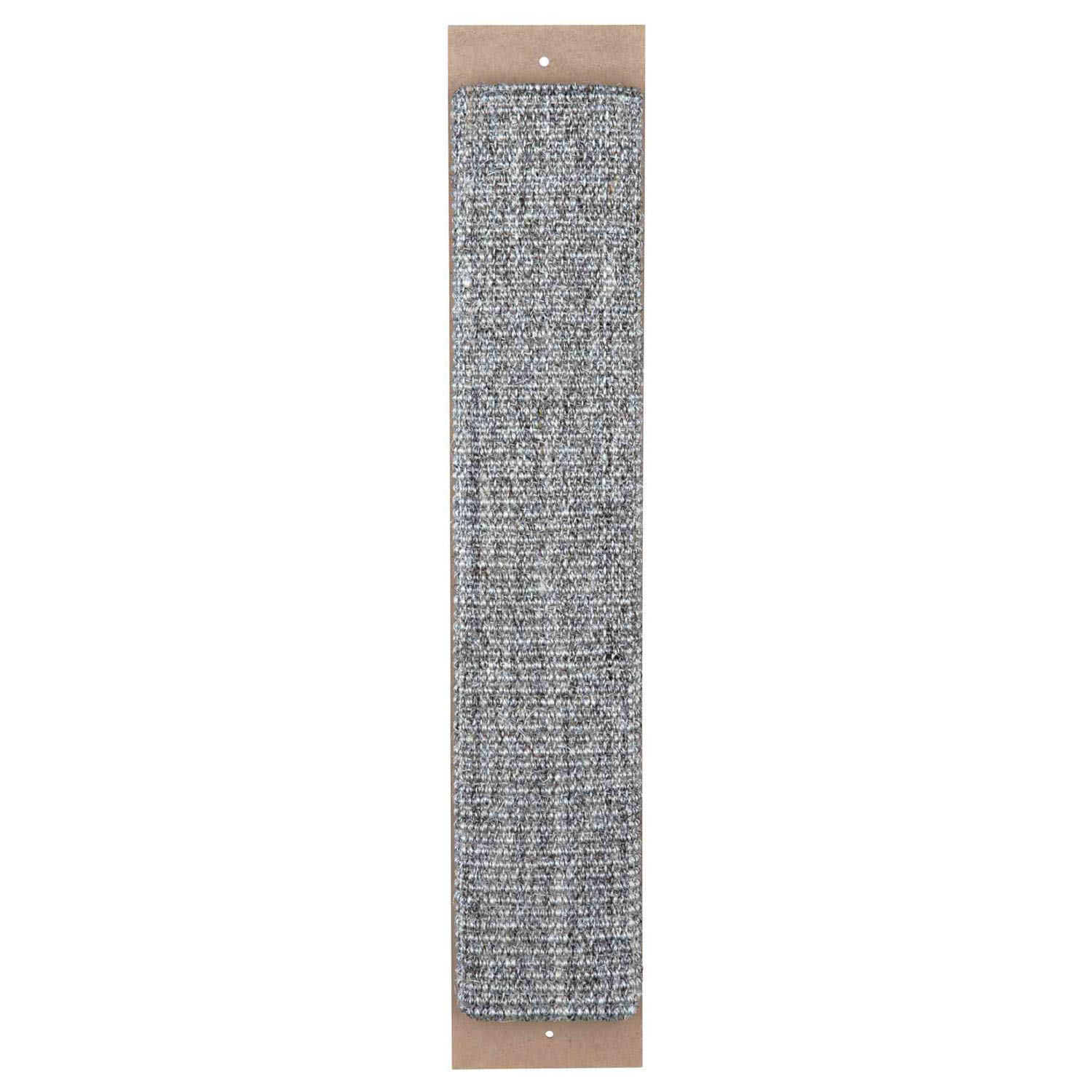 Trixie Scratching Board for Cat, 11 x 60 cm, Grey (B000WFFTPY) Amazon Price History, Amazon Price Tracker
