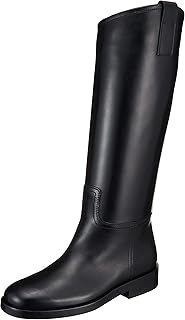 Perico Banda JOCKEY BOOTS Women's Riding Boots 9697 Banda 25