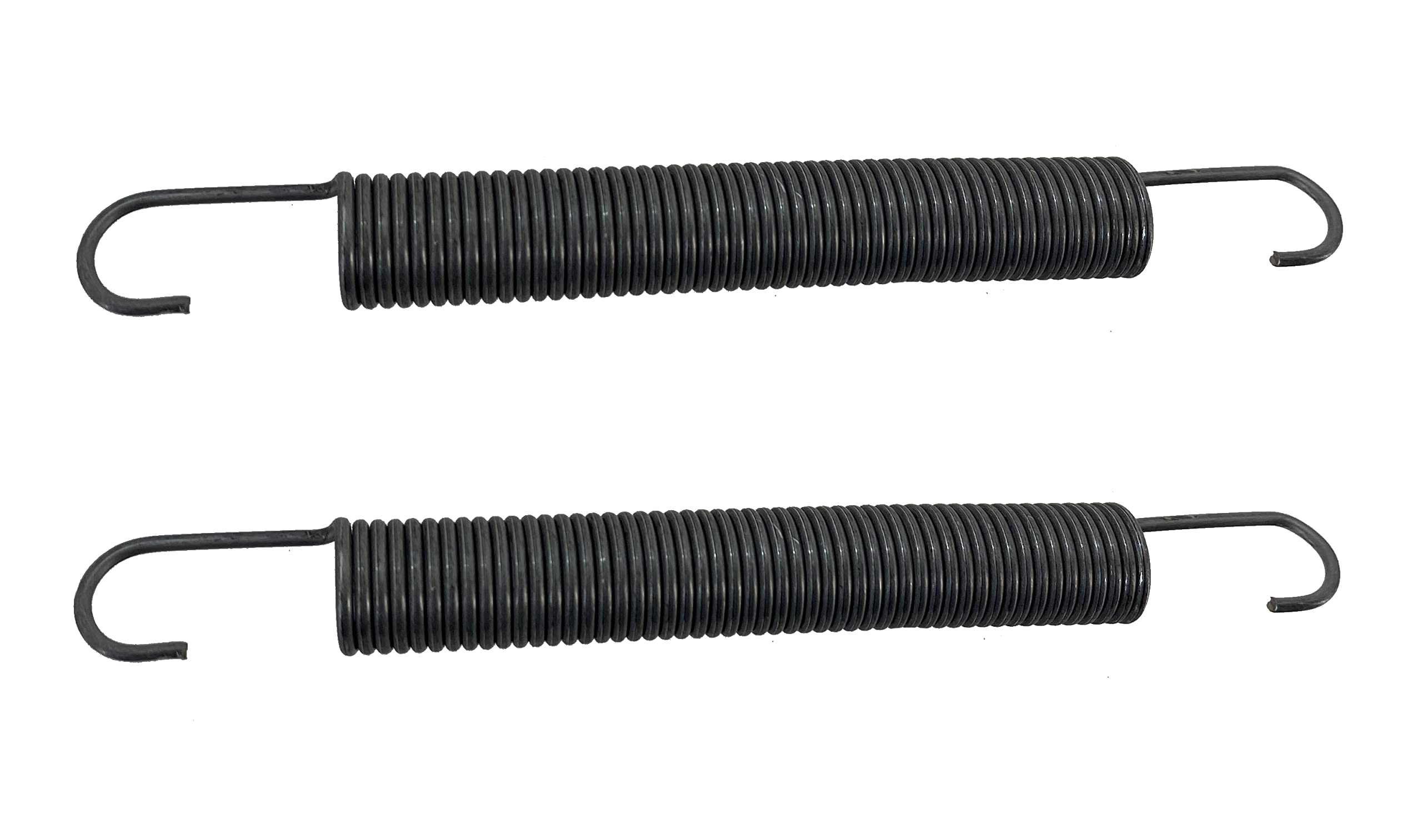 Amazon.com : John Deere Original Equipment Extension Spring 2 Pack