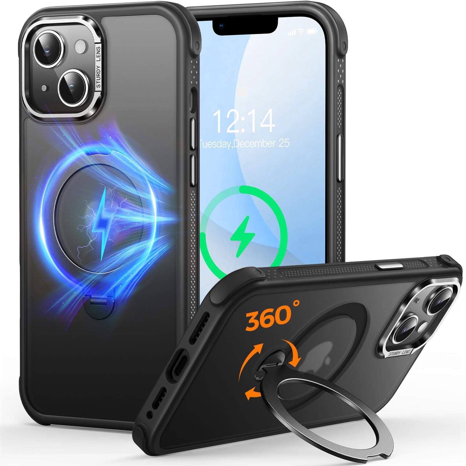 iPhone case iPhone13.14対応 Amazon.co.jp: ZENIX DESIGN TECH iPhone14 用 iPhone13 用 ケース