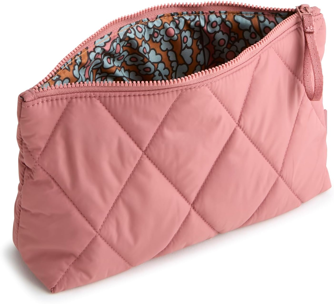 Womens Featherweight Medium Pouch - Image 2