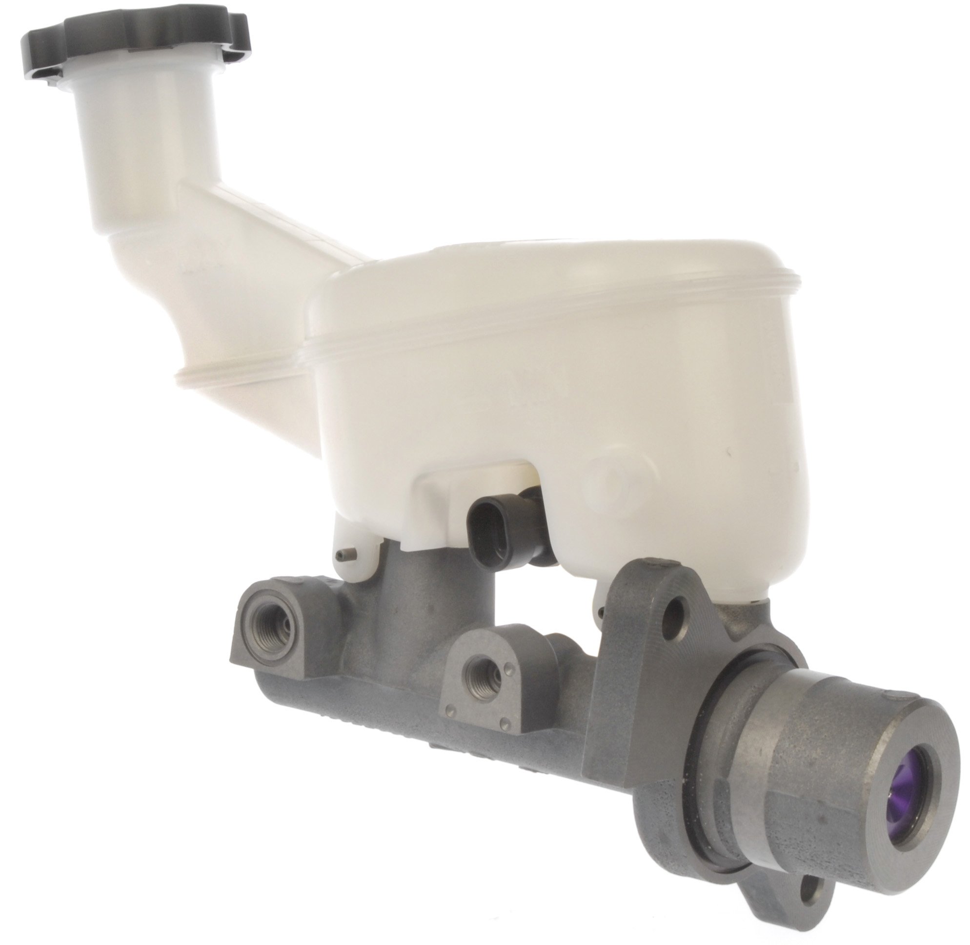 Amazon.com: Dorman M630406 Brake Master Cylinder Compatible with 