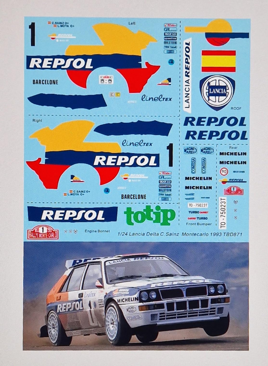 Port-Saint-Père 44 ville Stickers blason autocollant adhésif
